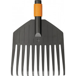 Laubbesen QuikFit™ Arbeits B.220mm kl.FISKARS Laubbesen QuikFit™ Arbeits B.220mm kl.FISKARS