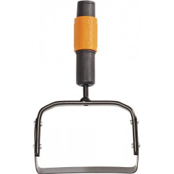 Jäter QuikFit™ 155mm a.Karbonstahl FISKARS Jäter QuikFit™ 155mm a.Karbonstahl FISKARS