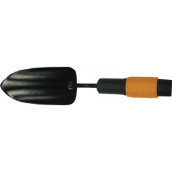 Blumenkelle QuikFit™ L.290mm B.195mm FISKARS Blumenkelle QuikFit™ L.290mm B.195mm FISKARS
