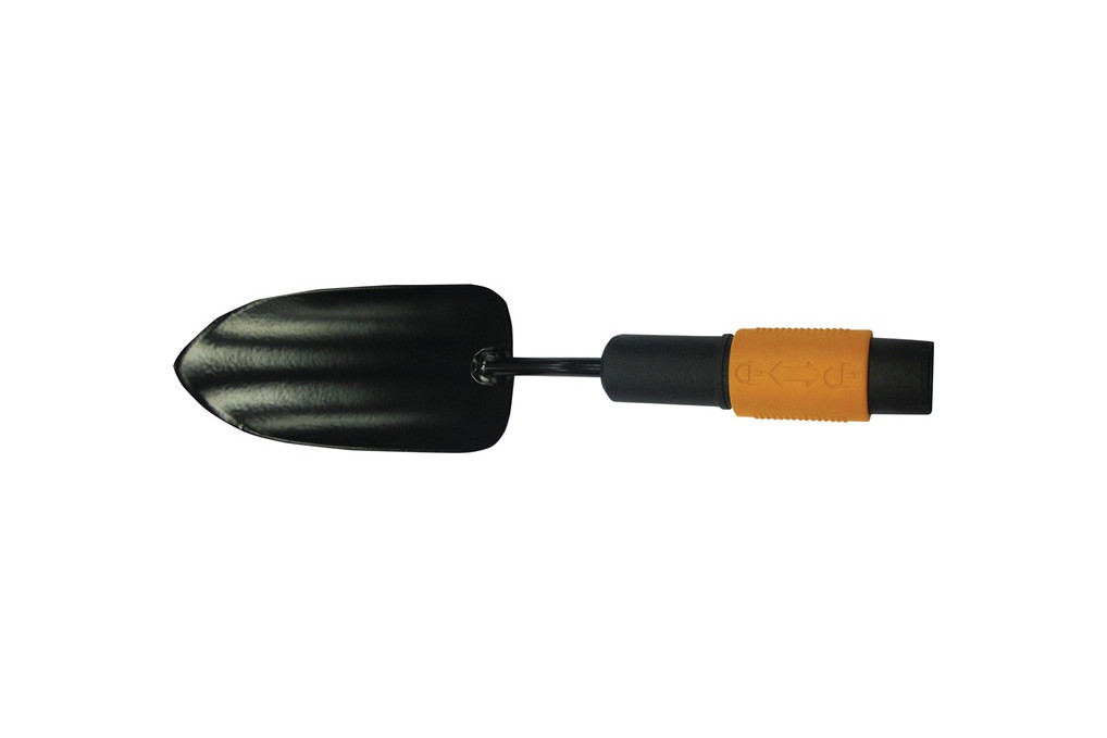 Blumenkelle QuikFit™ L.290mm B.195mm FISKARS Blumenkelle QuikFit™ L.290mm B.195mm FISKARS