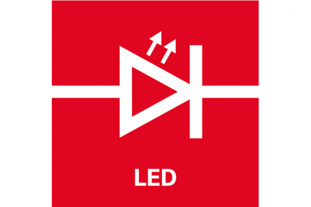 Akku-Power-Adapter PA 14.4-18 LED-USB (600288000) mit 12 V-Anschluss und LED-Licht Karton
