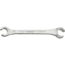 Doppelringschlüssel 400 19 x