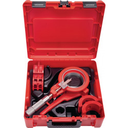 Abstech  Anfas Systemwerkzeug ROCUT® 110 50 75 110mm ROTHENBERGER