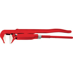 Armaturenzange 90Grad L.350mm ROTHENBERGER Armaturenzange 90Grad L.350mm ROTHENBERGER