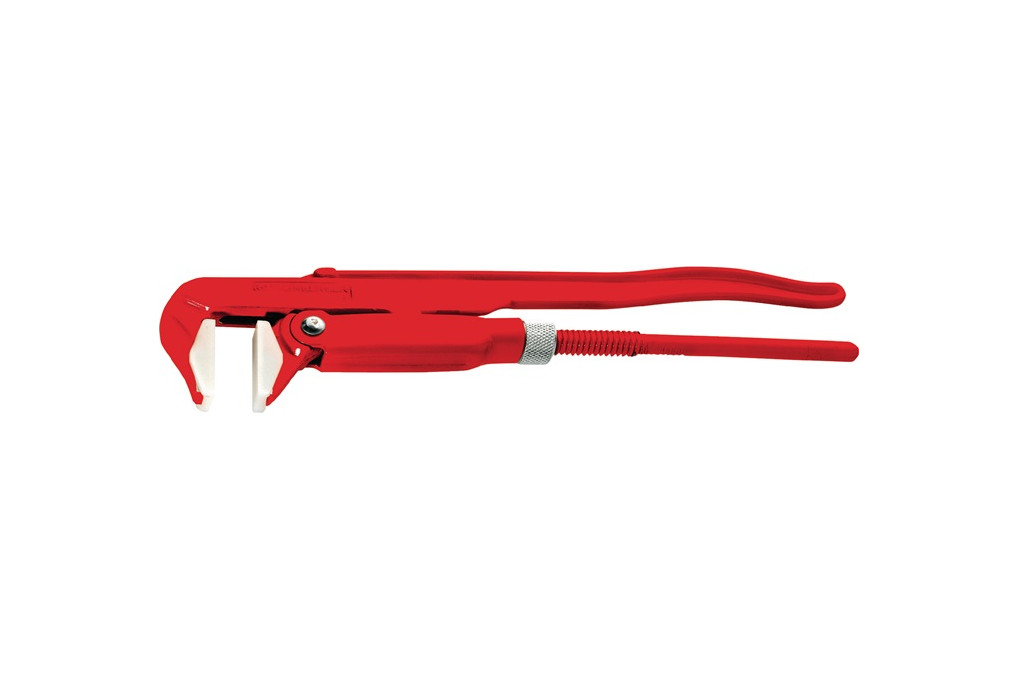 Armaturenzange 90Grad L.350mm ROTHENBERGER