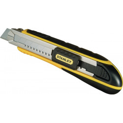 Cutter FatMax mit Magazin 18mm Cutter FatMax mit Magazin 18mm