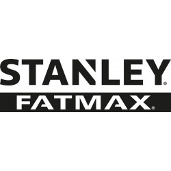 Universalmesser FATMAX® PRO 2 IN 1 Gesamt L.180mm einziehbar SB verpackt STANLEY Universalmesser FATMAX® PRO 2 IN 1 Gesamt L.180mm einziehbar SB verpackt STANLEY