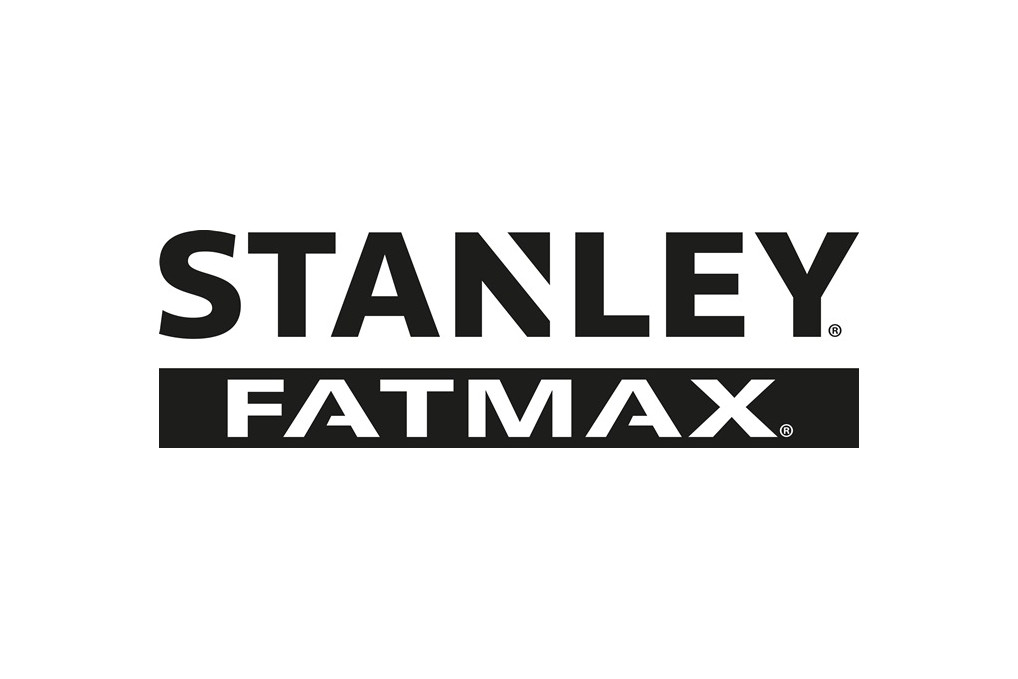 Universalmesser FATMAX® PRO 2 IN 1 Gesamt L.180mm einziehbar SB verpackt STANLEY Universalmesser FATMAX® PRO 2 IN 1 Gesamt L.180mm einziehbar SB verpackt STANLEY