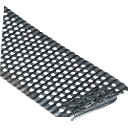 Ersatzblatt Surform Standard Ersatzblatt Surform Standard