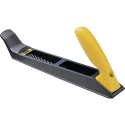 Kombihobel Surform, Metall Kombihobel Surform, Metall