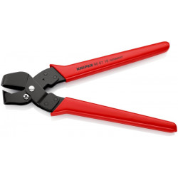 KNIPEX Ausklinkzange KNIPEX Ausklinkzange