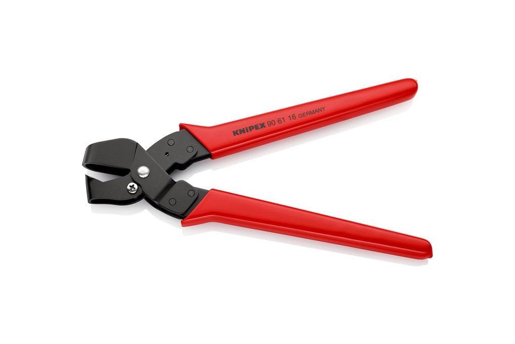 KNIPEX Ausklinkzange KNIPEX Ausklinkzange