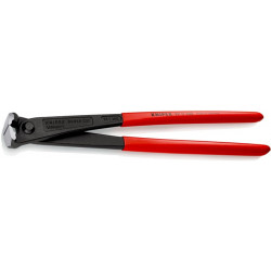 Kraftmonierzange DIN ISO 9242 Kraftmonierzange DIN ISO 9242