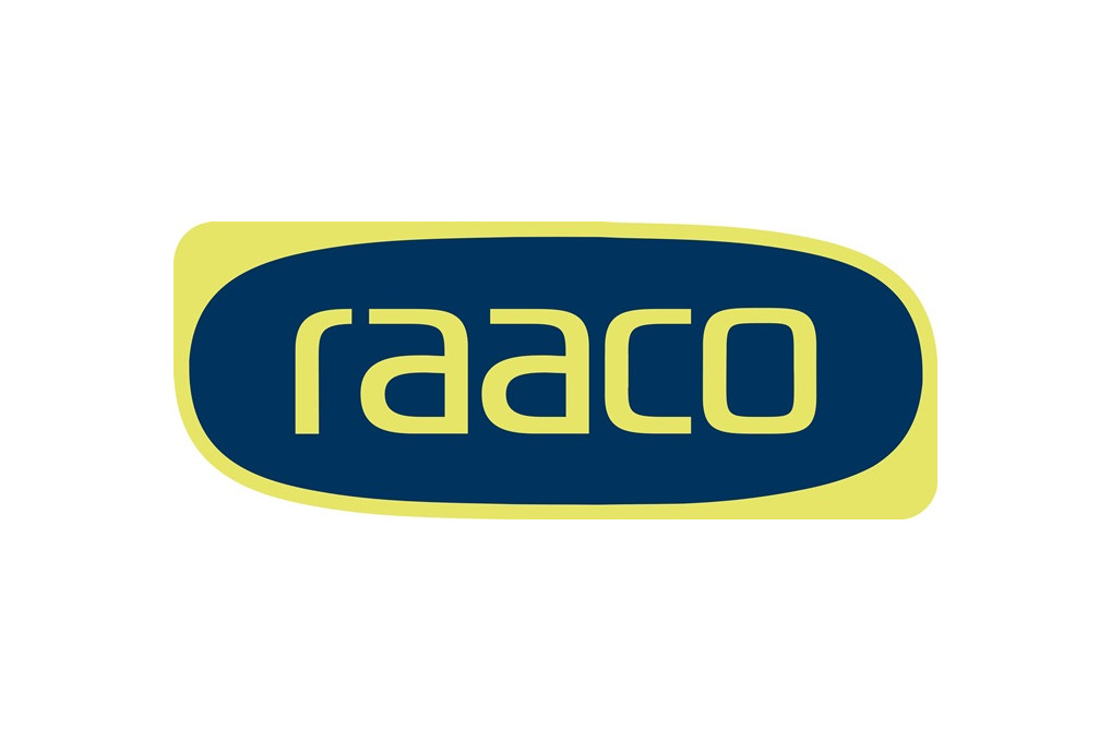 Werkzeugkoffer Toolbox 31 26 B445xT230xH235mm PP RAACO Werkzeugkoffer Toolbox 31 26 B445xT230xH235mm PP RAACO