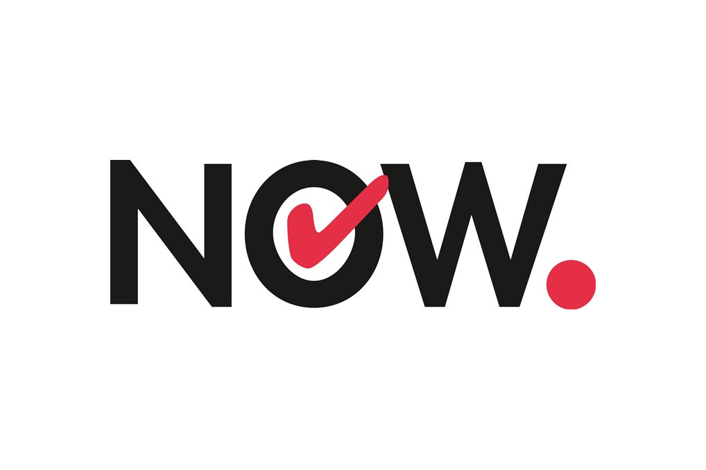 Werkzeugsortiment  118-teilig Werkzeugsortiment  118-teilig