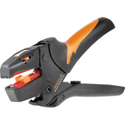 Automatikabisolierzange Stripax® Ultimate XL L.190mm 2,5 10 (AWG 14 8) mm²