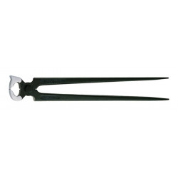 Hufbeschlagzange Gesamt L.300mm KNIPEX