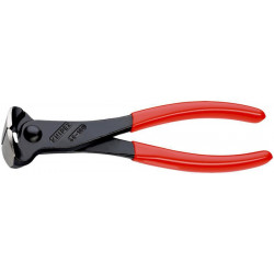 Vornschneider Gesamt L.180mm KNIPEX