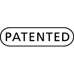 Crimpzange Gesamt L.190mm 0,08 10,0 (AWG 28 7) mm² brün.Mehrkomp. Hüllen KNIPEX