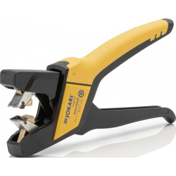 Automatikabisolierzange Sensor Spezial L.166mm 4,4 7 mm² JOKARI Automatikabisolierzange Sensor Spezial L.166mm 4,4 7 mm² JOKARI