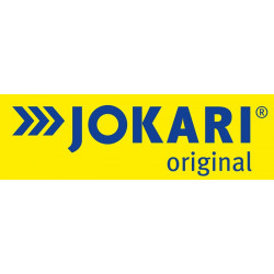 Automatikabisolierzange Sensor Spezial L.166mm 4,4 7 mm² JOKARI Automatikabisolierzange Sensor Spezial L.166mm 4,4 7 mm² JOKARI