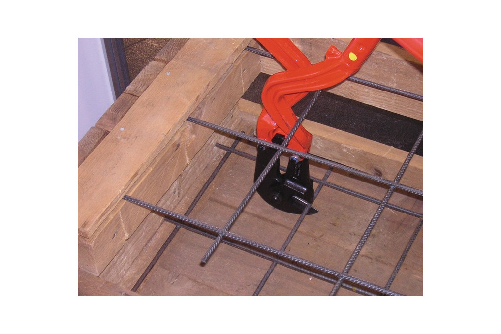 Baustahlmattentiefschneider Gesamt L.1000mm weich 11mm mittel 9mm hart 6mm VBW Baustahlmattentiefschneider Gesamt L.1000mm weich 11mm mittel 9mm hart 6mm VBW