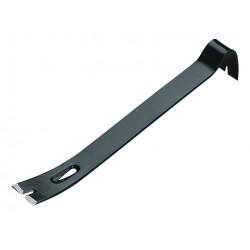 Hebeleisen 140 380 L.380mm B.42mm GEDORE