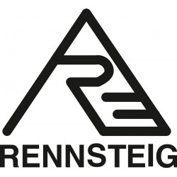Nietziehersatz DIN 6434 5