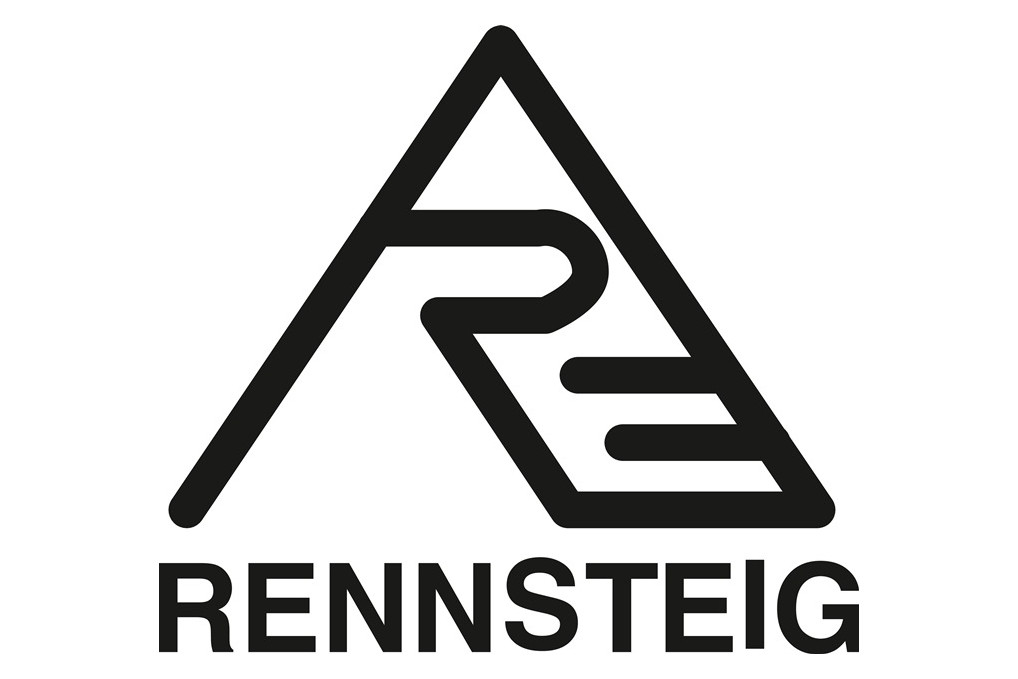 Nietziehersatz DIN 6434 5