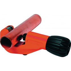 Rohrabschneider Tube Cutter L.