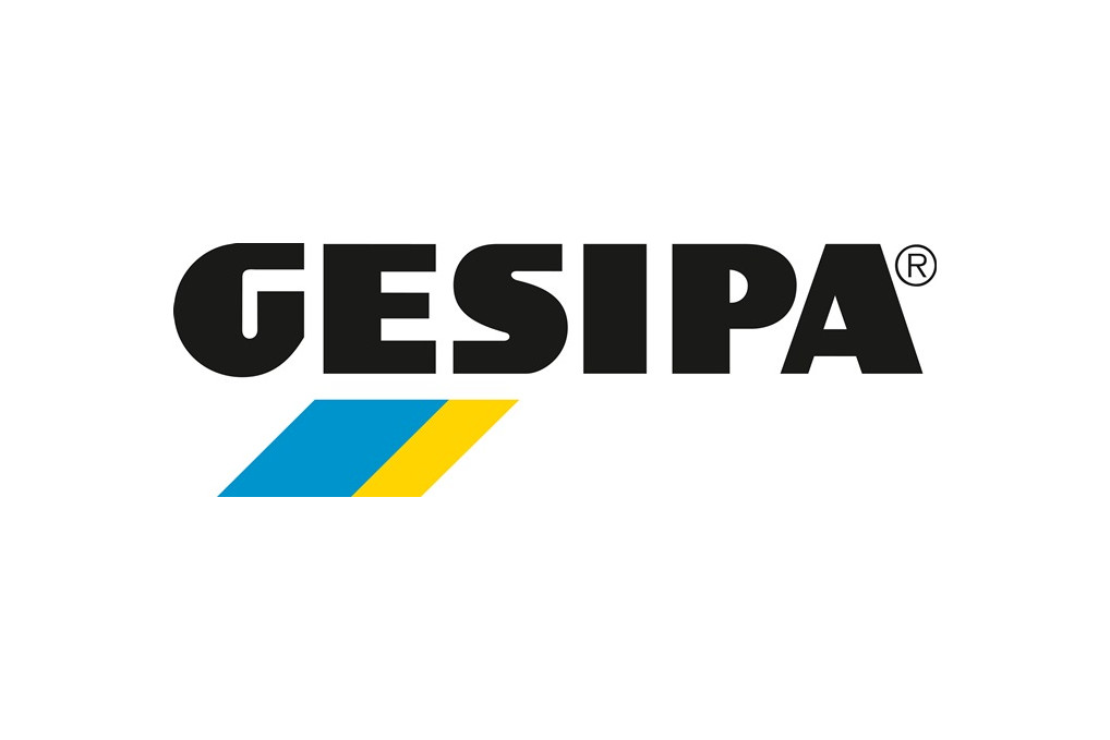 Blindniet Nietschaft dxl 4x14mm Alu. STA 500 St.GESIPA Blindniet Nietschaft dxl 4x14mm Alu. STA 500 St.GESIPA