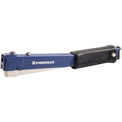 Hammertacker Typ 11 / 140 (G) Hammertacker Typ 11 / 140 (G)