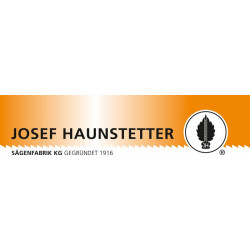 Laubsägeblatt Blitz Länge 13