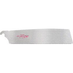 Sägeblatt TAJIMA Blatt L.265mm normal f.TAJIMA Feinsägen TAJIMA