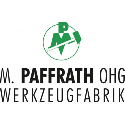 Henkellocheisen DIN7200-A