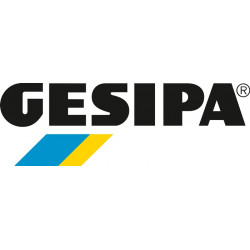 Gewindedorn Gr.M6 Art. Nr.4000 813 115,4000 813 116 GESIPA Gewindedorn Gr.M6 Art. Nr.4000 813 115,4000 813 116 GESIPA