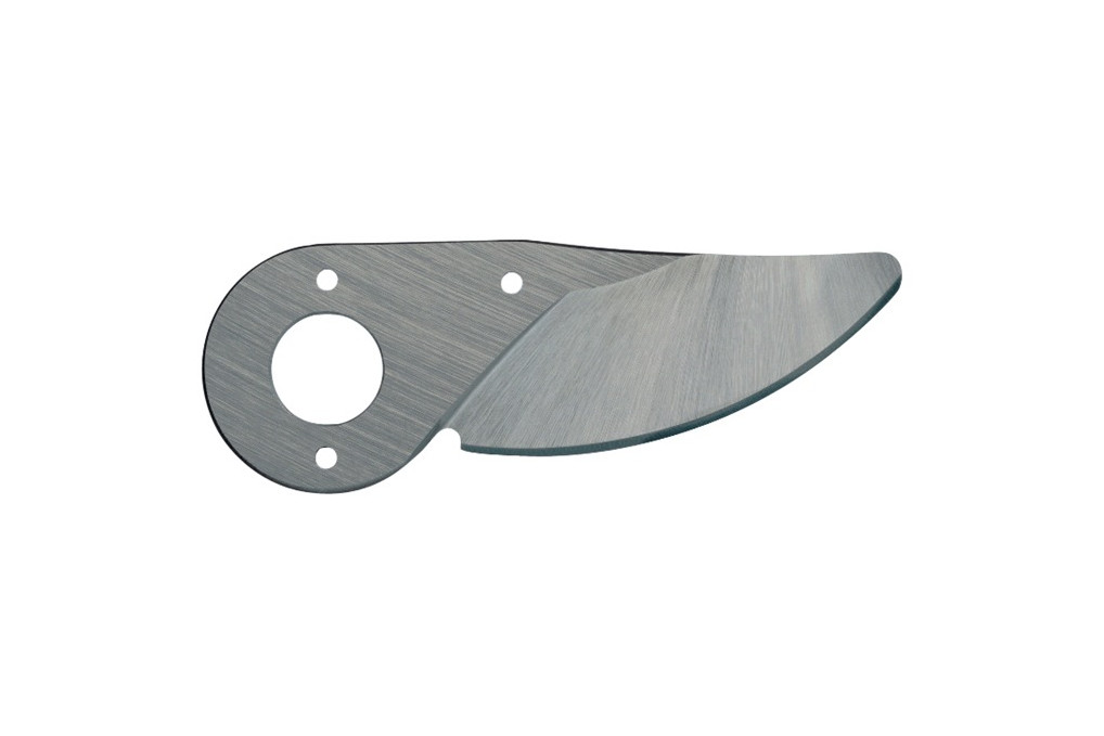 Ersatzklinge 7 3 f.FELCO Schere 7 u.8 Bl.verp.FELCO Ersatzklinge 7 3 f.FELCO Schere 7 u.8 Bl.verp.FELCO
