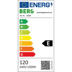 LED Strahler STAR BCL 360° Set LED Strahler STAR BCL 360° Set