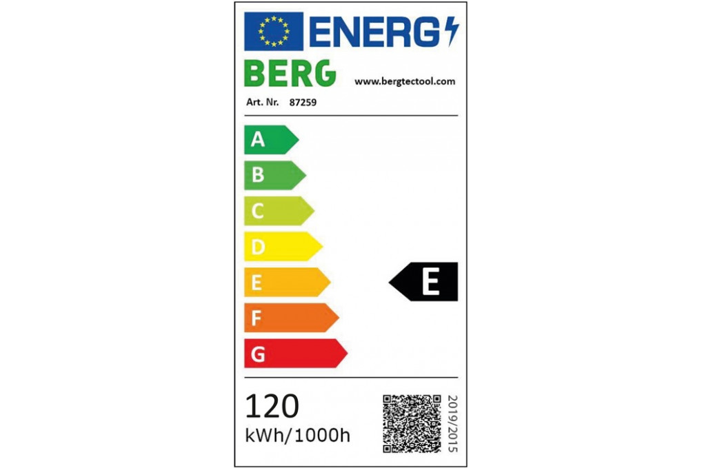 LED Strahler STAR BCL 360° Set LED Strahler STAR BCL 360° Set