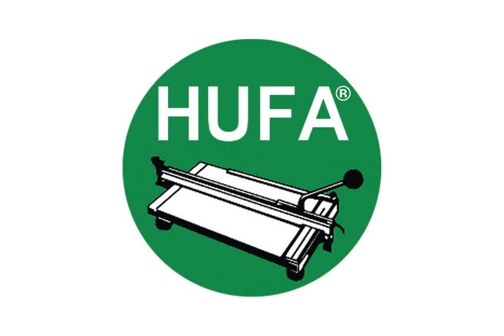 Ersatzmesser f.Gehrungsschere HUFA
