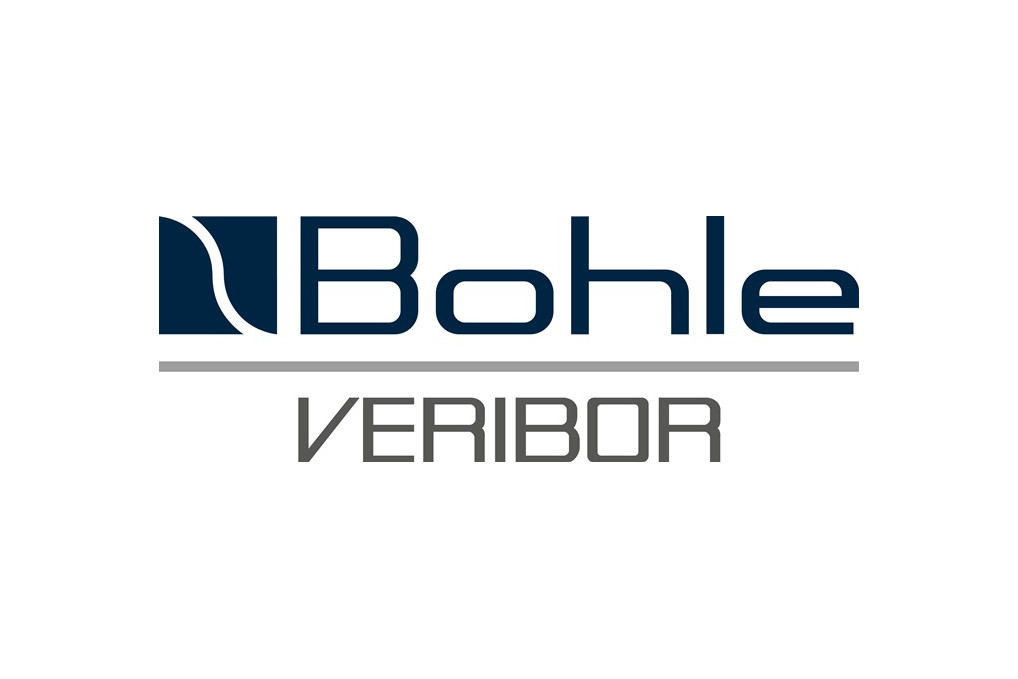 Saugheber Trgf.15kg Kopf Ø 80mm Gum.VERIBOR