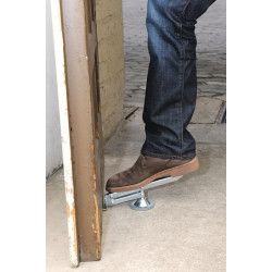 Plattenrichter Türheber Portman XXL Trgf.max.200kg CARRYMATE®