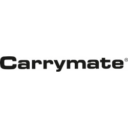 Plattenrichter Türheber Portman XXL Trgf.max.200kg CARRYMATE®