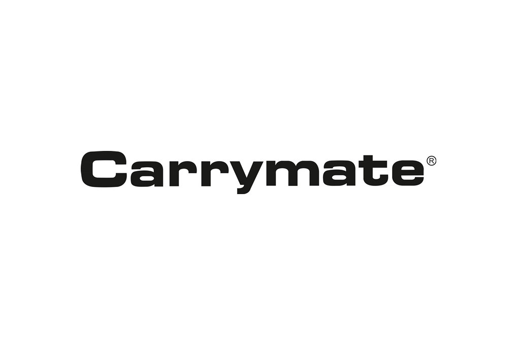 Plattenrichter Türheber Portman XXL Trgf.max.200kg CARRYMATE®