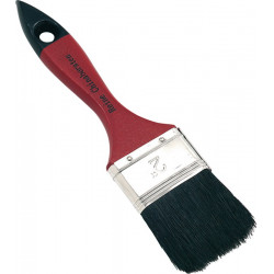 Industrie Lackierpinsel Gr.mm 100 4 Zoll schwarze Mischb.Industrie NÖLLE Industrie Lackierpinsel Gr.mm 100 4 Zoll schwarze Mischb.Industrie NÖLLE