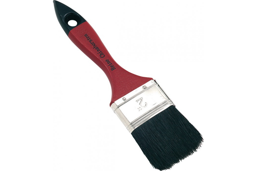 Industrie Lackierpinsel Gr.mm 100 4 Zoll schwarze Mischb.Industrie NÖLLE Industrie Lackierpinsel Gr.mm 100 4 Zoll schwarze Mischb.Industrie NÖLLE