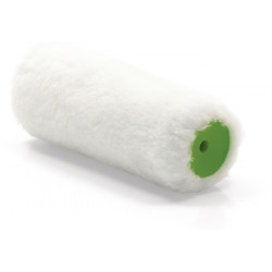 Malerwalze Vestan B.180mm Florhöhe 22mm Kern D.48mm 1 St. Packung NÖLLE