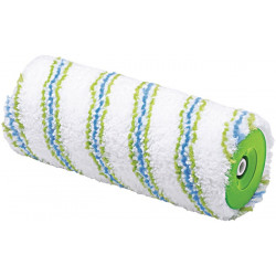 Farbwalze Meisterflor Breite