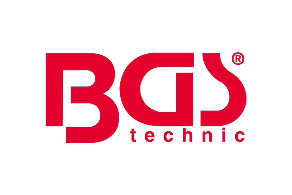 Dämmstoffmesser L.420mm Klingen L.280mm 2K Griff BGS