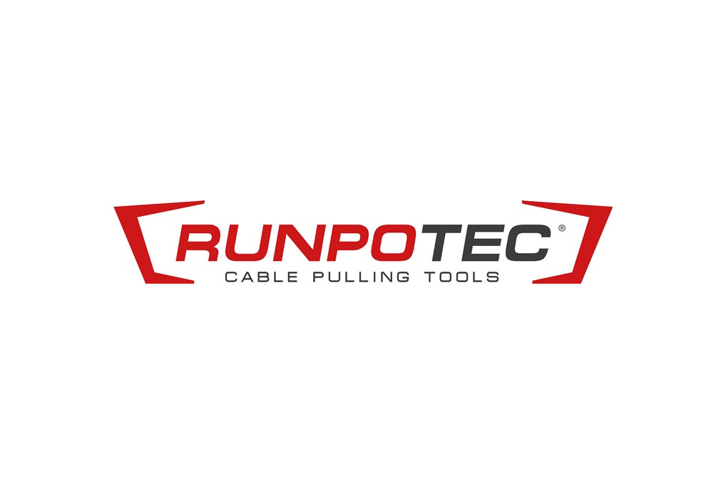 Spezialkunststoffband RUNPO 1 Band L.20m Biege R.15mm Kabel D.4mm Spezialkunststoffband RUNPO 1 Band L.20m Biege R.15mm Kabel D.4mm